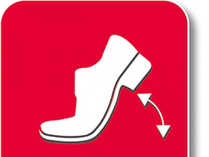 История создания бренда Rieker Обувная фирма rieker страна производитель